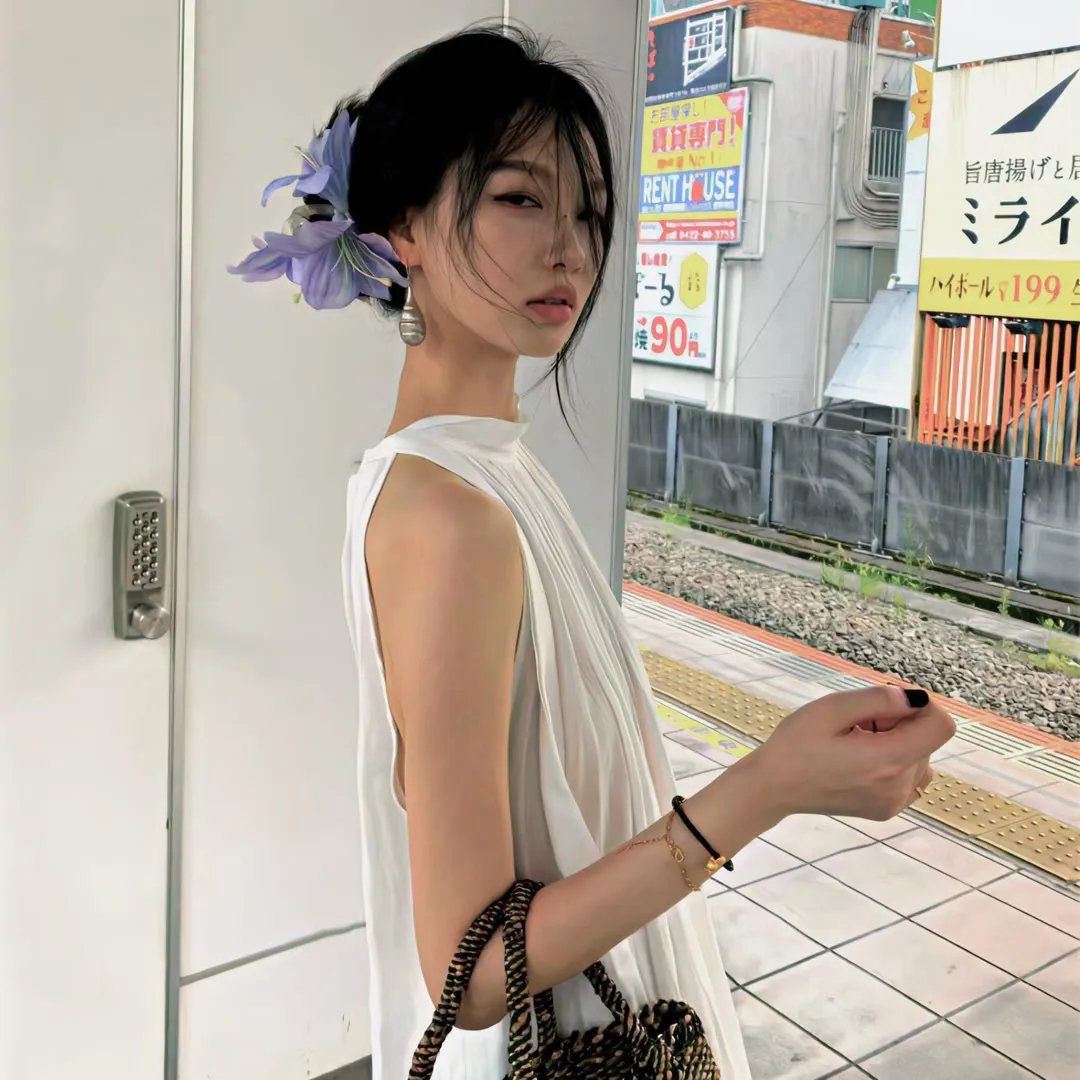 花村