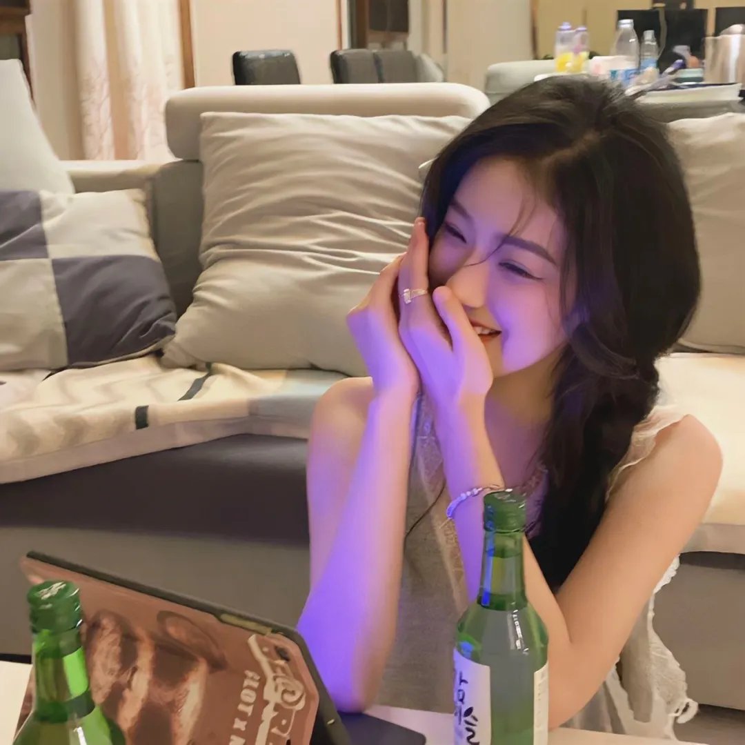 机枪教父