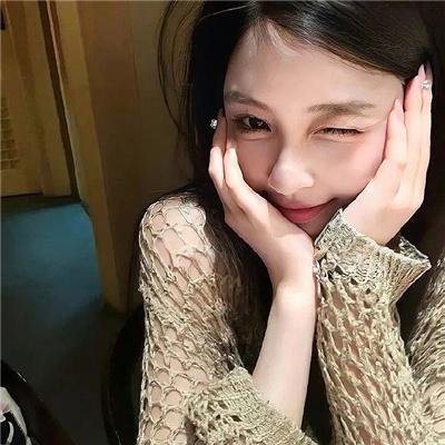 在黑暗中讲述的恐怖故事