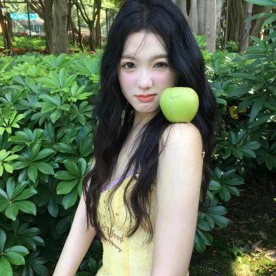 心碎情歌