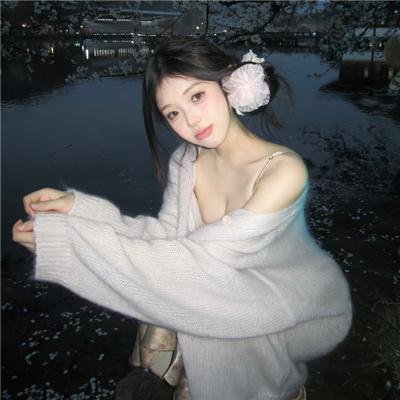 动物之爱