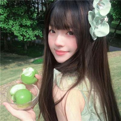 泳出新生