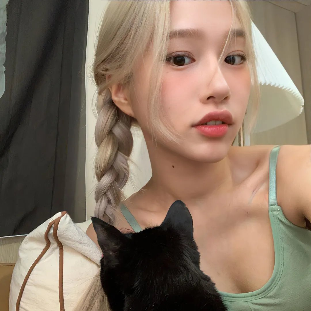 惹火女色狼