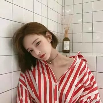窥探者