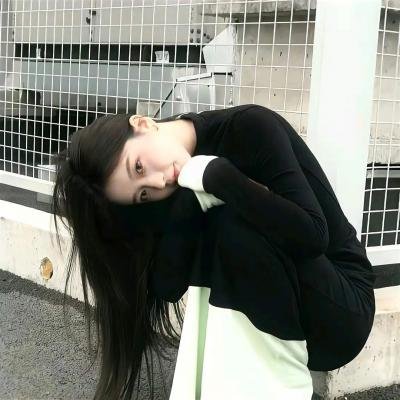 黑影家族
