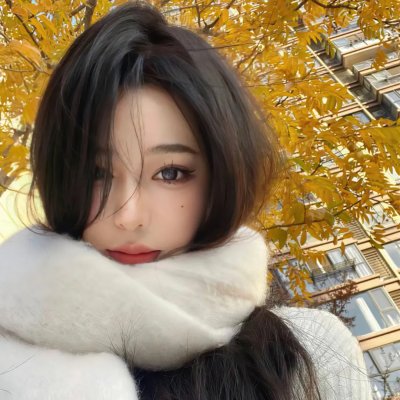 百老汇的小鬼