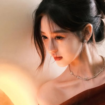 魔鬼的眼睛