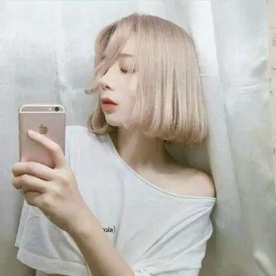 恐怖母亲节