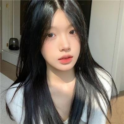 怪物家庭